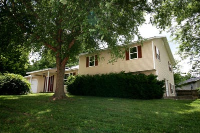 /international/us/360-banning-street-marshfield-mo-110101112731/?lang=zh-tw