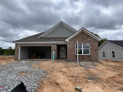 /international/us/6311-lemongrass-drive-columbus-ga-110107391281/