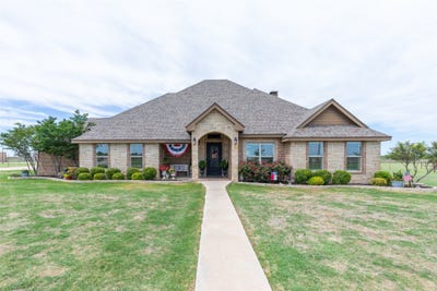 /international/us/5500-county-road-428-hawley-tx-110108109021/