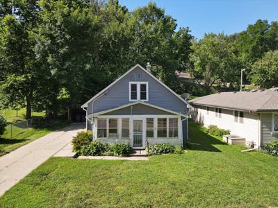 /international/us/401-spencer-avenue-council-bluffs-ia-110101118271/?lang=zh-tw