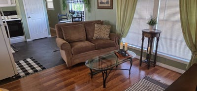 /international/us/751-10th-street-east-palmetto-fl-110101476635/