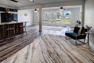 /international/us/250-shelley-ln-san-marcos-tx-110106324058/