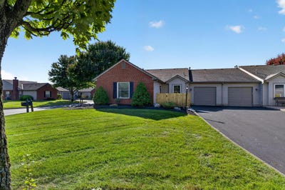 /international/us/432-lebon-drive-sunbury-oh-110120449963/
