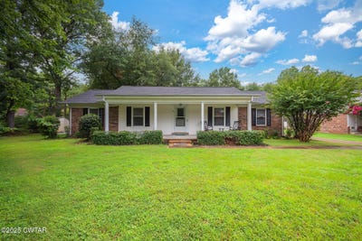 /international/us/901-wren-street-dyersburg-tn-110100880793/