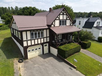 /international/us/67-medway-road-millinocket-me-110101194960/?lang=zh-tw