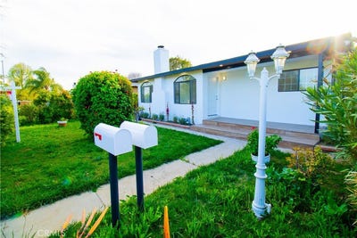 /international/us/6927-lindley-avenue-reseda-ca-110098445997/?lang=zh-cn