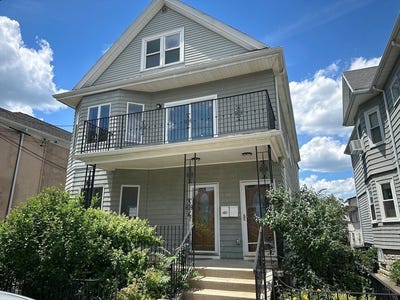 /international/us/111-hillsdale-rd-somerville-ma-110108974968/