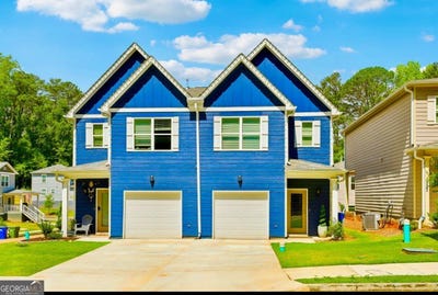 /international/us/3108-a-brownstone-atlanta-ga-110096240381/