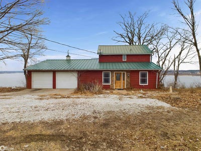 /international/us/31-bluff-park-road-montrose-ia-110097327354/?lang=zh-cn