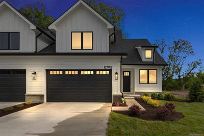 /international/us/5793-heights-boulevard-sterling-heights-mi-110100349257/