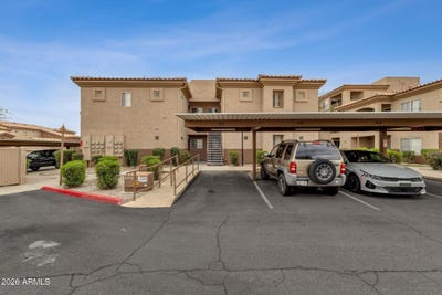 /international/us/13700-n-fountain-hills-boulevard-fountain-hills-az-110105886004/