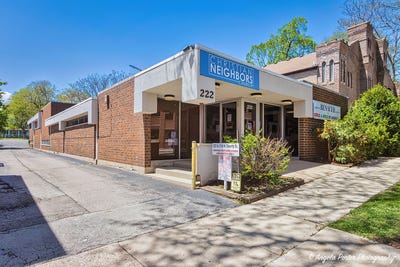 /international/us/222-n-county-street-waukegan-il-110101202183/?lang=zh-tw