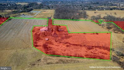 /international/us/465-dilworth-road-downingtown-pa-110098019299/?lang=zh-cn