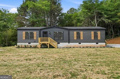 /international/us/4909-price-road-gainesville-ga-110108472529/