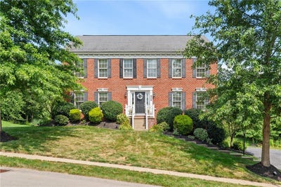 /international/us/404-minglewood-dr-richland-pa-110101013941/
