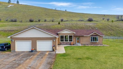 /international/us/15432-sara-jo-lane-frenchtown-mt-110106753228/