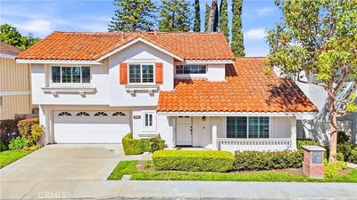 /international/us/2051-pueblo-tustin-ca-110107684924/