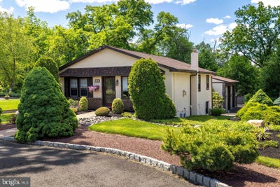 /international/us/1790-twining-road-willow-grove-pa-110108547431/