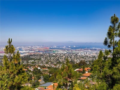 /international/us/30062-grandpoint-lane-rancho-palos-verdes-ca-110099123929/