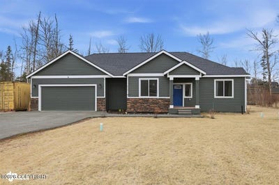 /international/us/5774-n-buttermilk-circle-wasilla-ak-110107857858/