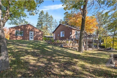 /international/us/4877-island-view-drive-mound-mn-110101006476/