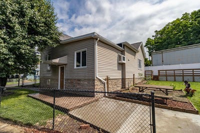 /international/us/42-crummitt-lane-clarksburg-wv-110100421160/?lang=zh-tw