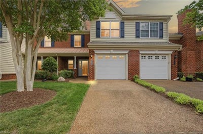 /international/us/1441-scoonie-pointe-drive-chesapeake-va-110107516570/