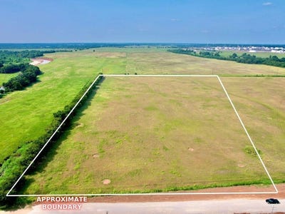 /international/us/0008-scruggs-road-wynnewood-ok-110102684388/