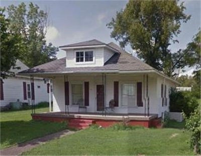/international/us/101-e-short-st-clay-ky-110105888355/