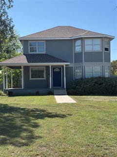 /international/us/1003-s-pearl-street-comanche-tx-110098619954/