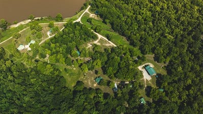 /international/us/vicksburg-ms-110101142686/?lang=zh-cn