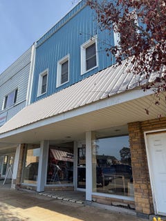/international/us/309-s-james-street-ludington-mi-110103522401/