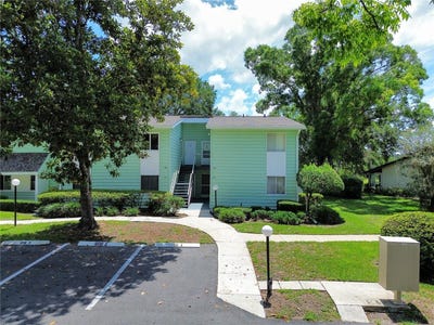 /international/us/608-midway-drive-ocala-fl-110108818238/