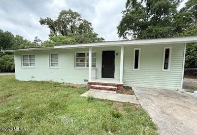/international/us/4471-elkan-avenue-macon-ga-110105322614/