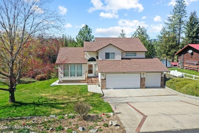 /international/us/720-stoneridge-rd-blanchard-id-110107355195/