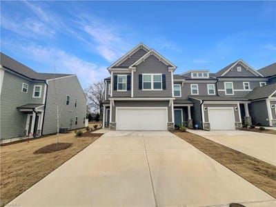/international/us/4023-aster-point-court-pfafftown-nc-110106093621/