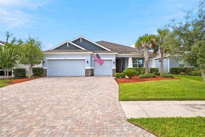 /international/us/5311-gavella-cove-palmetto-fl-110120137358/