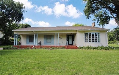 /international/us/1504-e-7th-street-okmulgee-ok-110108910784/