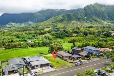/international/us/47-318-waihee-road-kaneohe-hi-110100358155/