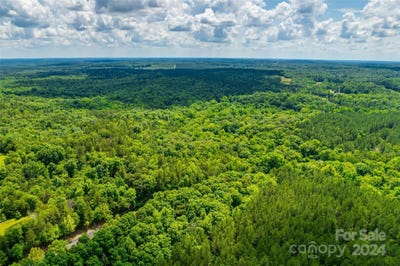 /international/us/1265-n-burris-road-n-sharon-sc-110081837227/?lang=zh-tw