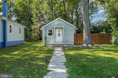 /international/us/363-hutchinson-terrace-holmes-pa-110104924934/