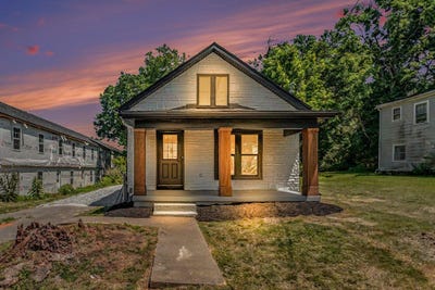 /international/us/170-macey-avenue-versailles-ky-110108173657/