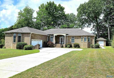 /international/us/74-lamon-drive-decatur-al-110104274294/