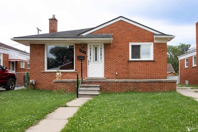 /international/us/735-detroit-avenue-lincoln-park-mi-110109110309/