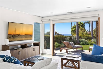 /international/us/30872-marilyn-drive-laguna-beach-ca-110108177282/