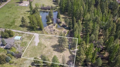 /international/us/26237-sw-tamarack-lane-camp-sherman-or-110099404277/