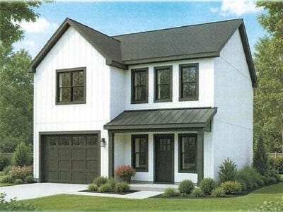 /international/us/story-house-lane-lot-32-sheridan-wy-110119947253/