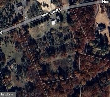 /international/us/1068-nemeth-road-coopersburg-pa-110101197075/