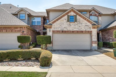 /international/us/1840-branch-trail-carrollton-tx-110106722448/