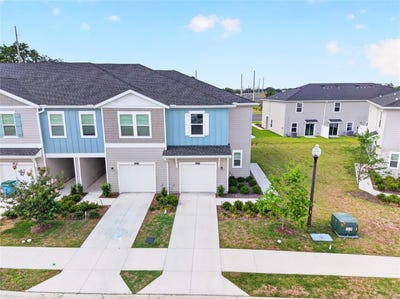 /international/us/4839-sw-81st-loop-ocala-fl-110107896978/